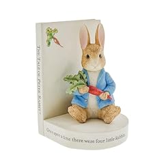 Beatrix potter peter for sale  Delivered anywhere in UK