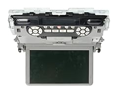 Factory radio roof for sale  Delivered anywhere in USA 