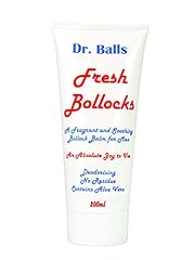 Fresh bollocks for sale  Delivered anywhere in UK