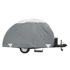 Classic accessories drive for sale  Delivered anywhere in USA 