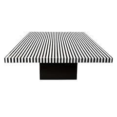 Handmade furniture bone for sale  Delivered anywhere in USA 