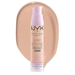 Nyx professional makeup usato  Spedito ovunque in Italia 