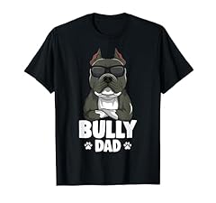 American bully dad for sale  Delivered anywhere in UK