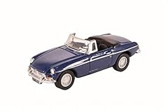 Oxford diecast 76mgb008 for sale  Delivered anywhere in UK