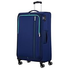 American tourister sea gebraucht kaufen  Wird an jeden Ort in Deutschland
