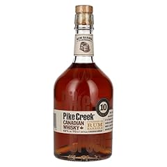 Pike creek years gebraucht kaufen  Wird an jeden Ort in Deutschland