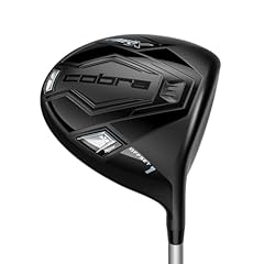 Cobra golf air for sale  Delivered anywhere in USA 