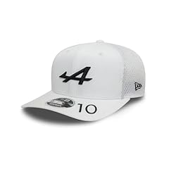 New era casquette d'occasion  Livré partout en France