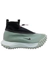Nike mens acg for sale  Delivered anywhere in USA 