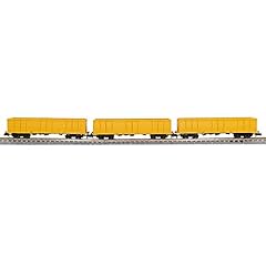 Evemodel 3Stk Spur N 1:160 Offener Güterwagen Hochbordwagen gebraucht kaufen  Wird an jeden Ort in Deutschland