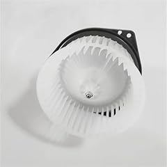 Moteur ventilateur compatible d'occasion  Livré partout en France