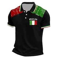 Bgfipajg polo uomo usato  Spedito ovunque in Italia 