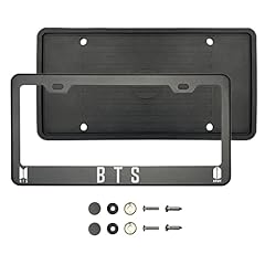 Meta frame bts for sale  Delivered anywhere in USA 