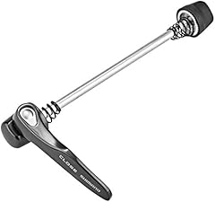 Shimano u5000 tenditore usato  Spedito ovunque in Italia 