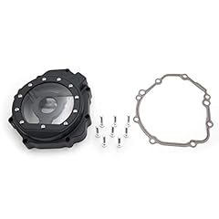 Httmt mt049a engine for sale  Delivered anywhere in USA 