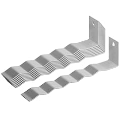 Gbgs pcs corrugated for sale  Delivered anywhere in USA 