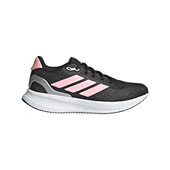 Adidas run falcon for sale  Delivered anywhere in USA 