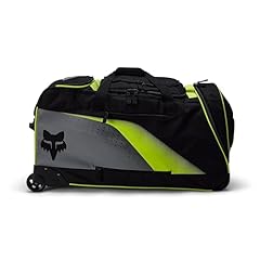 Fox racing divider for sale  Delivered anywhere in USA 