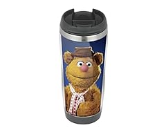 Fozzie bear travel for sale  Delivered anywhere in UK