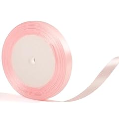 10mm baby pink for sale  Delivered anywhere in UK