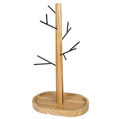 Creative home black for sale  Delivered anywhere in USA 