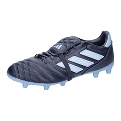 Adidas copa gloro usato  Spedito ovunque in Italia 