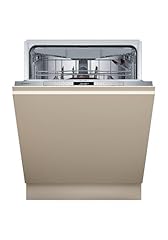 Neff s297tcx00e xxl gebraucht kaufen  Wird an jeden Ort in Deutschland