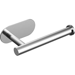 Toilet roll holder for sale  Delivered anywhere in UK