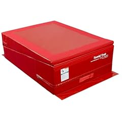 Tumbl trak base for sale  Delivered anywhere in USA 