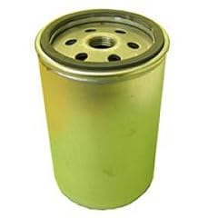 Spin fuel filter for sale  Delivered anywhere in UK