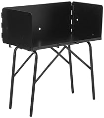 Lodge steel collapsible for sale  Delivered anywhere in USA 