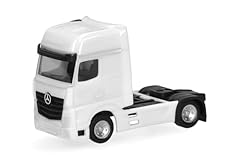 Herpa parts service for sale  Delivered anywhere in UK