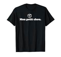 Mon petit chou gebraucht kaufen  Wird an jeden Ort in Deutschland
