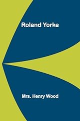 Roland yorke for sale  Delivered anywhere in UK