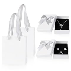 Pack jewellery gift for sale  Delivered anywhere in UK