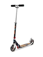 Micro speed trottinette d'occasion  Livré partout en France