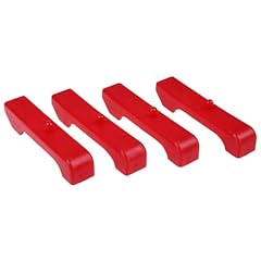 Dvparts gummi kühlerisolator gebraucht kaufen  Wird an jeden Ort in Deutschland