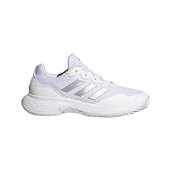 Adidas women gamecourt for sale  Delivered anywhere in USA 