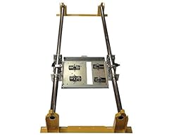 Saw trax cross for sale  Delivered anywhere in USA 