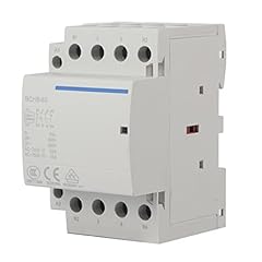 Household contactor 2no for sale  Delivered anywhere in UK