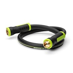 Hosetough heavy duty for sale  Delivered anywhere in USA 