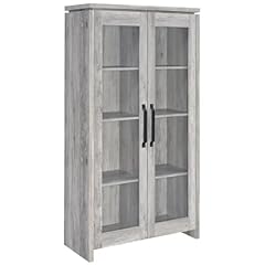 Bowery hill traditional for sale  Delivered anywhere in USA 