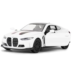 Imtfzct scale bmw for sale  Delivered anywhere in UK