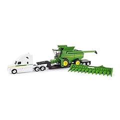 John deere s780 for sale  Delivered anywhere in USA 