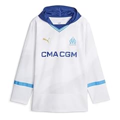 Puma maillot supporter d'occasion  Livré partout en France
