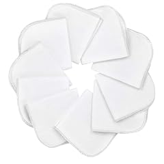 Mias baby waschlappen gebraucht kaufen  Wird an jeden Ort in Deutschland