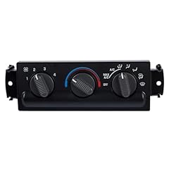 Geluoxi climate control for sale  Delivered anywhere in USA 