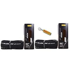 Pirelli zero race for sale  Delivered anywhere in USA 