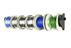 Megamaxx 3core flex for sale  Delivered anywhere in UK