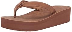 Roxy women melina for sale  Delivered anywhere in USA 